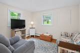 15 Lillian Avenue - Photo 12