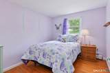 15 Lillian Avenue - Photo 13