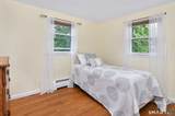15 Lillian Avenue - Photo 14