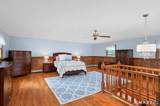 15 Lillian Avenue - Photo 15