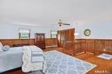 15 Lillian Avenue - Photo 16