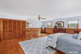 15 Lillian Avenue - Photo 17