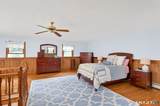 15 Lillian Avenue - Photo 18