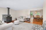15 Lillian Avenue - Photo 3