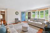 15 Lillian Avenue - Photo 5