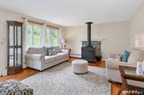 15 Lillian Avenue - Photo 6