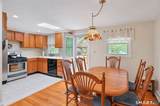 15 Lillian Avenue - Photo 7