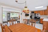 15 Lillian Avenue - Photo 8