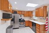 15 Lillian Avenue - Photo 9