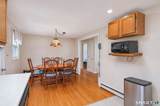 15 Lillian Avenue - Photo 10