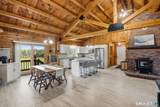 60 Dunay Road - Photo 11