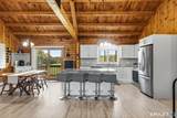 60 Dunay Road - Photo 12