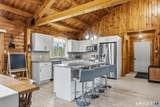 60 Dunay Road - Photo 13