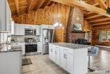 60 Dunay Road - Photo 14