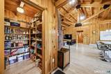 60 Dunay Road - Photo 15