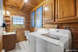 60 Dunay Road - Photo 16