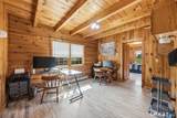 60 Dunay Road - Photo 17