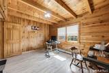60 Dunay Road - Photo 18
