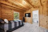 60 Dunay Road - Photo 20