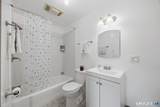 60 Dunay Road - Photo 21