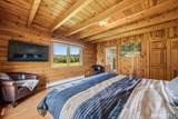 60 Dunay Road - Photo 24