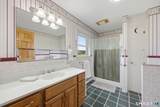 60 Dunay Road - Photo 25