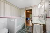 60 Dunay Road - Photo 26