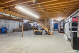 60 Dunay Road - Photo 27