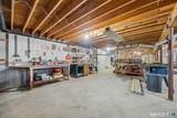 60 Dunay Road - Photo 28