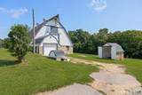 60 Dunay Road - Photo 29