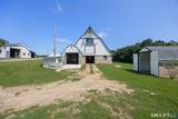 60 Dunay Road - Photo 30