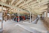60 Dunay Road - Photo 31