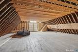 60 Dunay Road - Photo 32