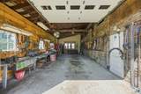 60 Dunay Road - Photo 33