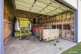 60 Dunay Road - Photo 34