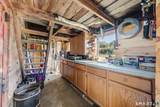 60 Dunay Road - Photo 35
