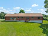 60 Dunay Road - Photo 36