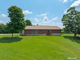 60 Dunay Road - Photo 37
