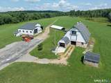 60 Dunay Road - Photo 38
