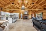 60 Dunay Road - Photo 10