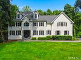 22 Morehouse Lane - Photo 1