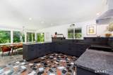 15 Brinsmade Lane - Photo 11
