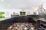 15 Brinsmade Lane - Photo 12
