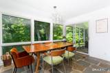 15 Brinsmade Lane - Photo 13