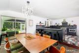 15 Brinsmade Lane - Photo 14
