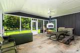 15 Brinsmade Lane - Photo 15