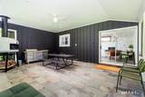 15 Brinsmade Lane - Photo 16