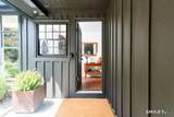 15 Brinsmade Lane - Photo 17