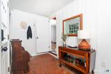 15 Brinsmade Lane - Photo 18