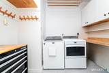 15 Brinsmade Lane - Photo 19